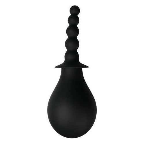 Steamy Douche - Anaal Douche